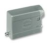 HARTING 19300241541