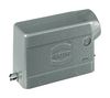 HARTING 19300241542