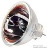 LEDVANCE EFR 64634 HLX