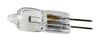 LEDVANCE 20T3Q/CL/24V