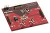 RENESAS ISL91128IIN-EVZ