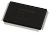 Video Processors