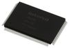 RENESAS TW8845-LB1-CE