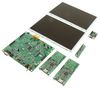 RENESAS TW8845-LB1-EVAL-D