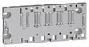 SCHNEIDER ELECTRIC BMEXBP0400