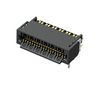 SAMTEC UEC5-019-1-H-D-RA-2-A
