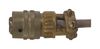 OMEGA CA-2PC24-1-015