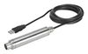 OMEGA CA-6PC24-0-015-INUSBH
