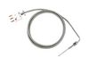 OMEGA CF-000-RTD-2-60-1