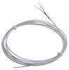 OMEGA HSRTD-3-100-A-80-E