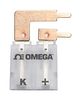 OMEGA PCC-SMP-V-CLIP