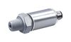 OMEGA PX359-10KGI