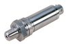 OMEGA PX429-030A5V