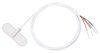 OMEGA SA2C-RTD-3-100-A-40