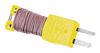 OMEGA SC-GG-K-30-36