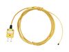 OMEGA TC-PVC-K-24-180