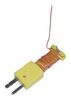 OMEGA 5SC-GG-K-30-36
