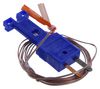 OMEGA 5SC-TT-T-30-36