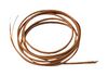 OMEGA 5TC-GG-K-20-36