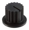 NKK SWITCHES AT3009A