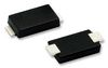 ONSEMI MBRAF440T3G