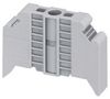 EATON CUTLER HAMMER XBAES35C2