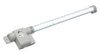 STEGO 12200.0-00