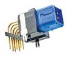 DEUTSCH - TE CONNECTIVITY D369-G99-NP4