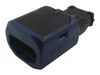 DEUTSCH - TE CONNECTIVITY D369-P33-BS0