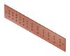 WAKEFIELD THERMAL SCGB-12-T