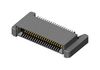 SAMTEC HSEC8-160-01-S-RA-TR