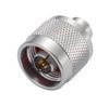 MULTICOMP PRO MP006798