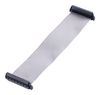 HARWIN M55-8005042-0300A