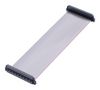 HARWIN M55-8006842-0300A