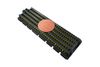SAMTEC SEAM-20-11.0-S-10-2-A-K-TR