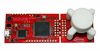 INFINEON TLE5109EVALKITTOBO2
