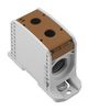 WEIDMULLER 2502880000