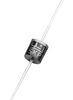 LITTELFUSE 30KPA45A
