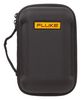 FLUKE C11XT