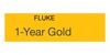 FLUKE FPC1G-FPQ170-1