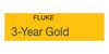 FLUKE GLD3-MFTK-2