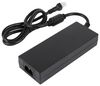 XP POWER AQM250PS24