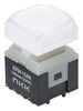 NKK SWITCHES KP0415ANG03RGBP-2SJB