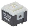 NKK SWITCHES KP0415ANG03RGBW
