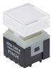 NKK SWITCHES KP0415ANG03RGBW-2FJB