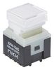 NKK SWITCHES KP0415ASG03RGBP-1FJB
