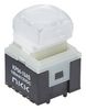 NKK SWITCHES KP0415ASG03RGBP-MT-1SJB