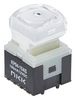 NKK SWITCHES KP0415ASG03RGBP-MT-1TJB