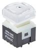 NKK SWITCHES KP0415ASG03RGBP-MT-2TJB