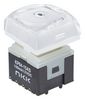 NKK SWITCHES KP0415ASG03RGBP-3TJB